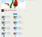 aviary-revisions.jpg