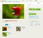 aviary-sources.jpg