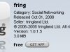 fring.png