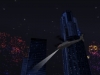 la_demo_1.jpg