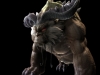 monster2.jpg