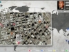 tc_demo_world_1.jpg