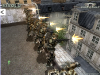 invasion-2.png