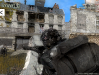 invasion-3.png