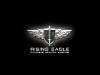 rising_eagle_wp01_1024.jpg