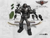 rising_eagle_wp02_1024.jpg