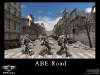 rising_eagle_wp10_1024.jpg