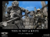 rising_eagle_wp11_1024.jpg