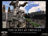 rising_eagle_wp12_1024.jpg