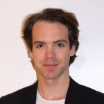 Geoffrey Mugliston