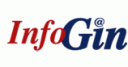 infoginlogo1.gif