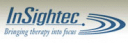 InSightec Ltd