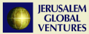Jerusalem Global Ventures