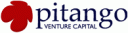 Pitango venture capital