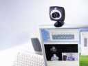 photos of zcam 3dv