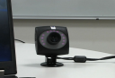 zcam images