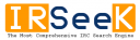 Irseek