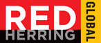 Red Herring Top 100