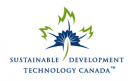 sdtc logo