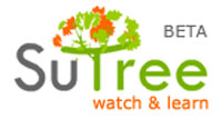 sutree