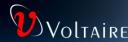 voltair Inc