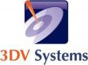 3dv systems
