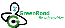 green road tech