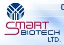 smart biotech