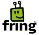 1fring