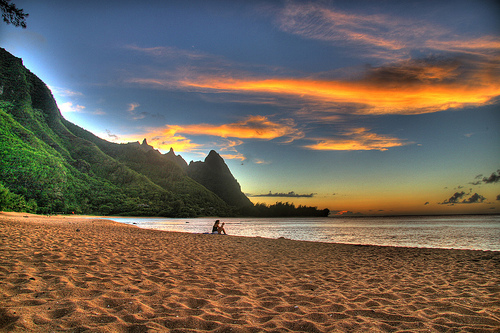 kauai