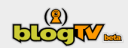 blogtv