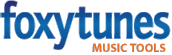 foxytunes logo