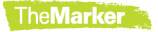 logo_themarker