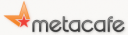 metacafe