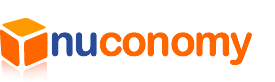 nuconomylogohires.jpg