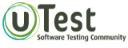 utest