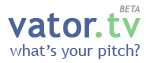 vator tv