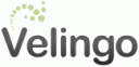 velingo