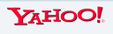 yahoo