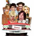 gizmoz_car.jpg