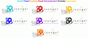 niche-logos.gif