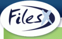 filesx