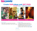 imcandy