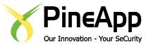 pineapplogon.jpg