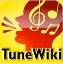 tunewikilogo.jpg
