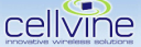 cellvine.png
