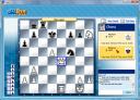 chess.jpg