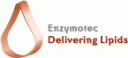 enzymotec.gif