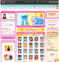 girlsense-grab.png