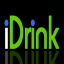 idrink.png